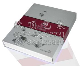 守护乐章的三重铠甲 解读乐器包装盒的设计奥秘